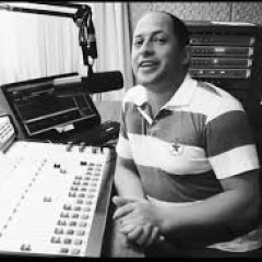Fabiano Farias