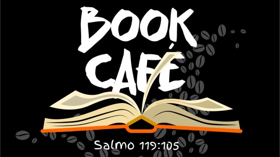 Book Café