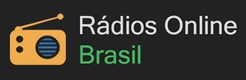 radiosonlinebrasil.com.br