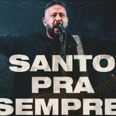 Fernandinho