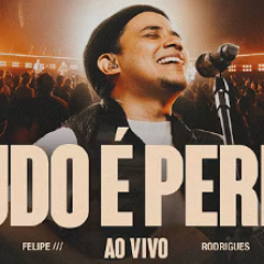 Felipe Rodrigues