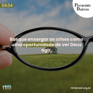 Crises