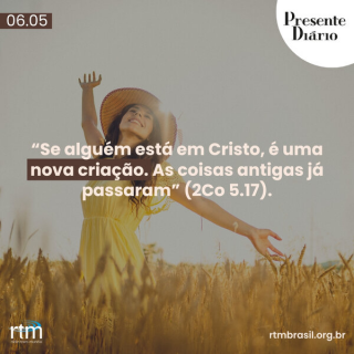 Cordão umbilical