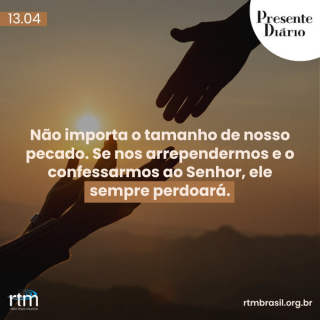 Traição tem perdão?