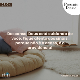 Acaso