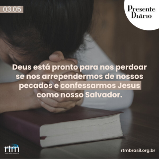 Segurança