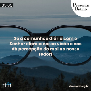 Formigas