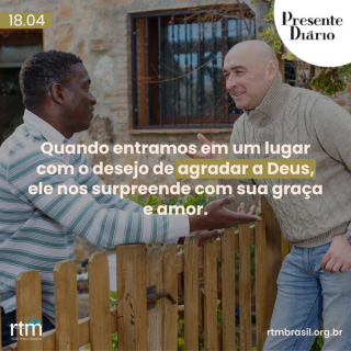 Surpresa