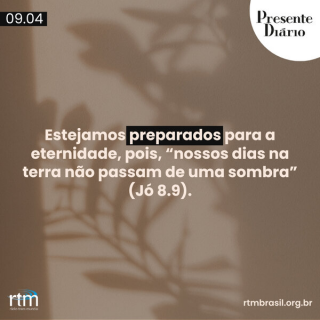 Domingo