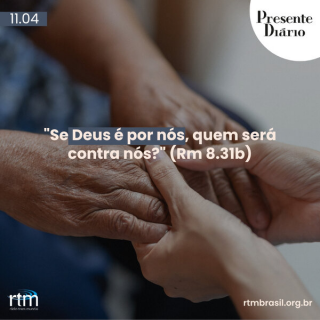 Adversidades