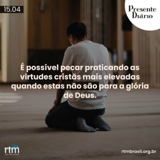 Fuja!